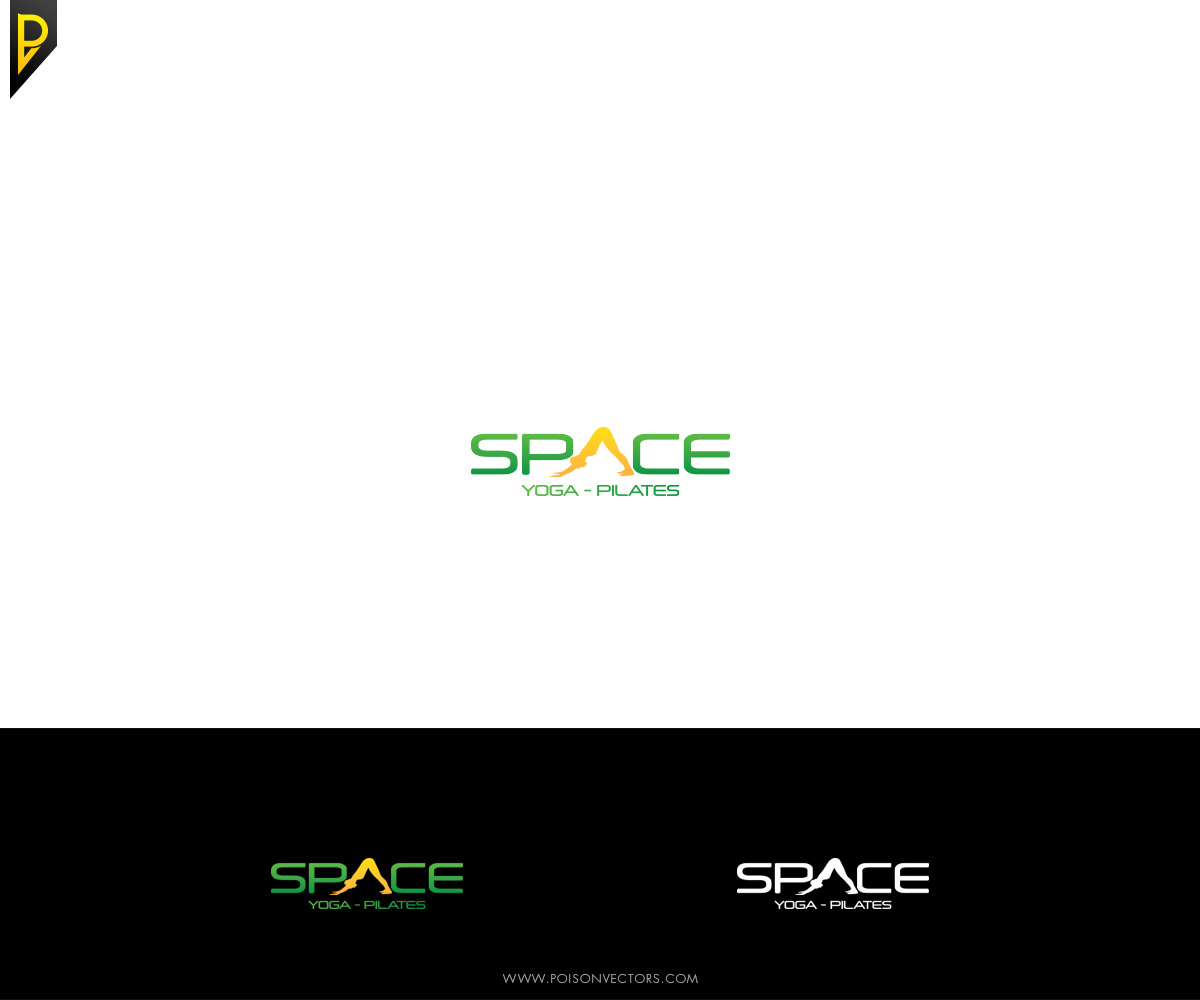 Logo Design by poisonvectors for this project | Design #12316859