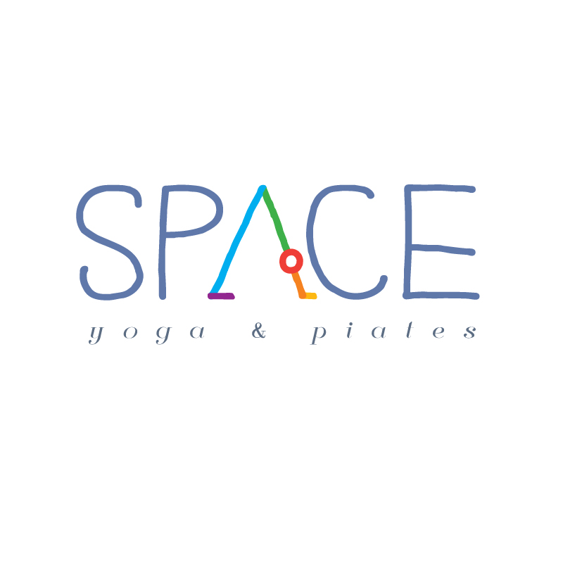 Logo Design by Enea for this project | Design #12221389