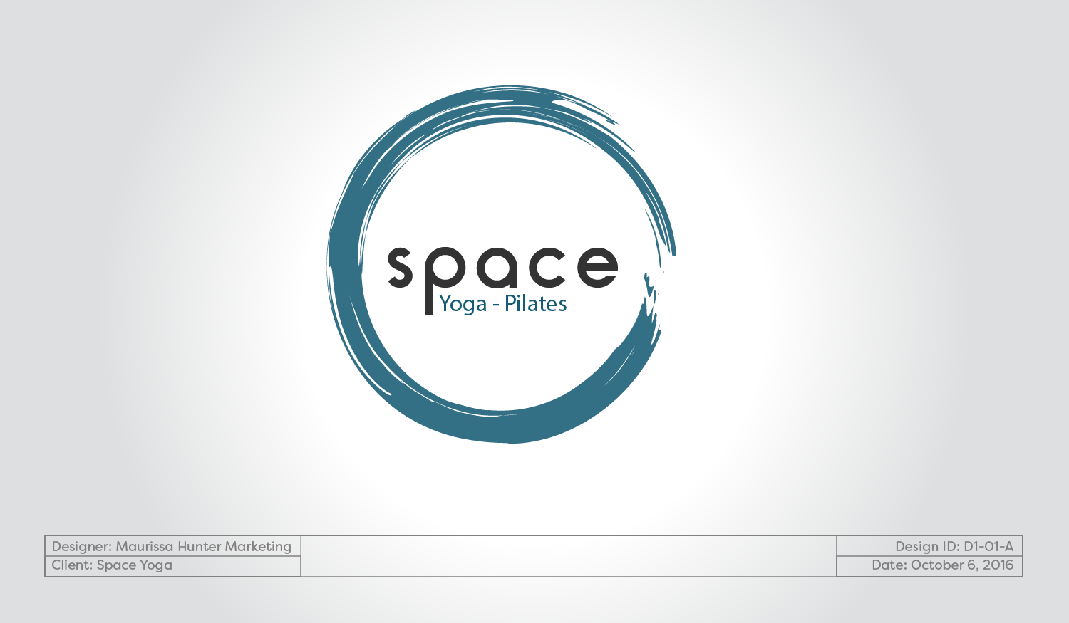 Logo Design by Maurissahunter for this project | Design #12300503