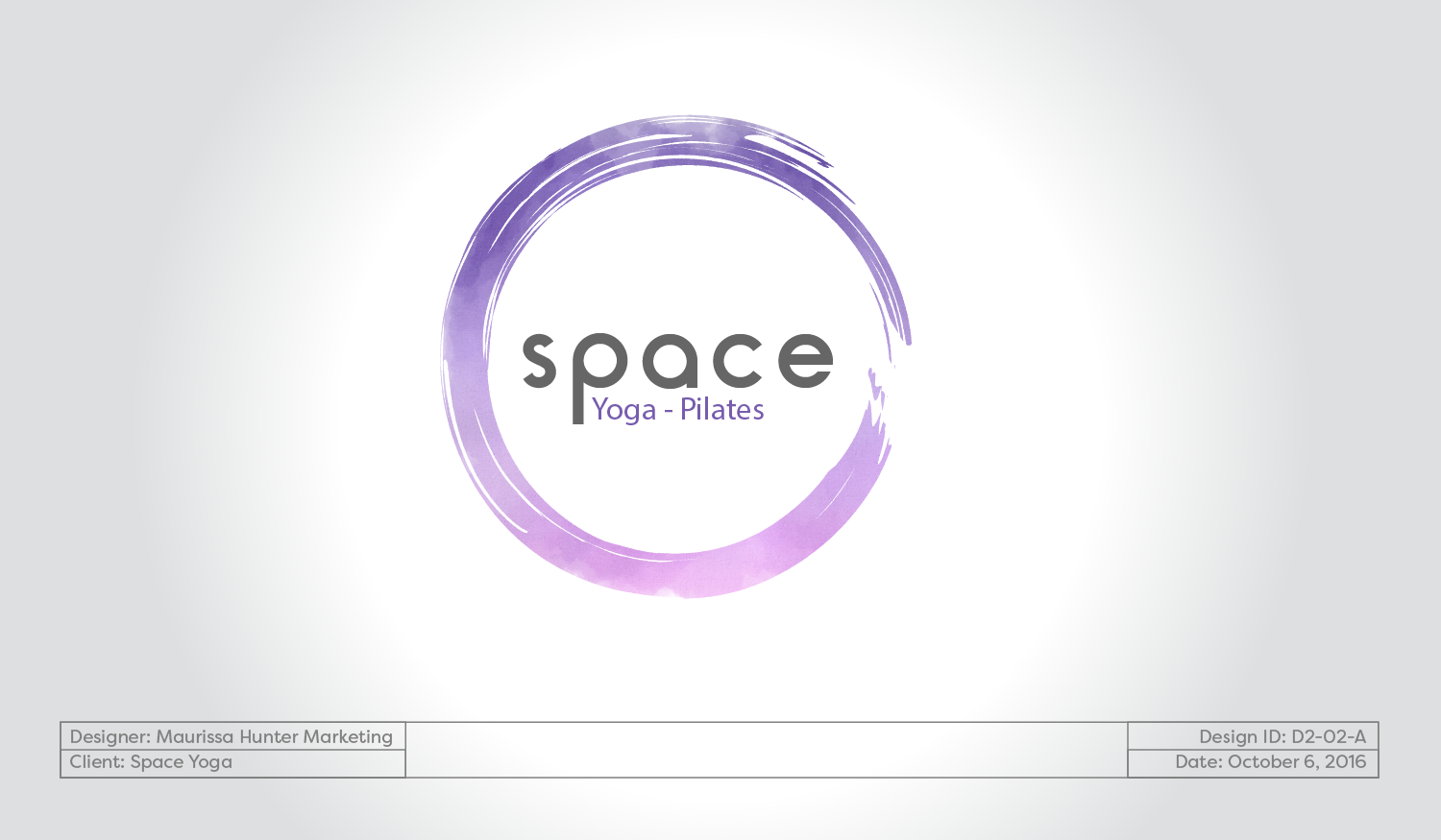 Logo Design by Maurissahunter for this project | Design #12301127