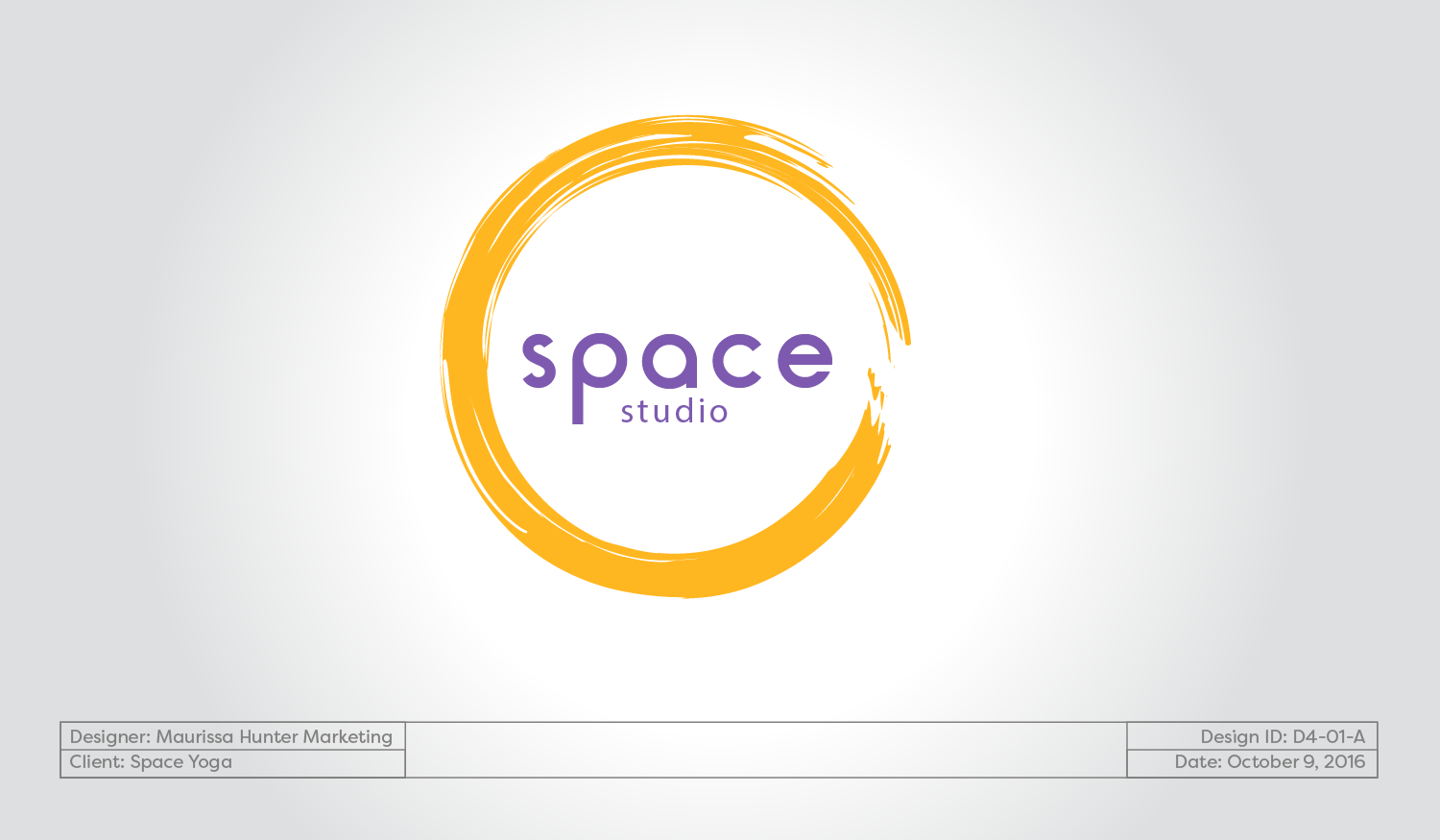 Logo Design by Maurissahunter for this project | Design #12324858