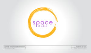 Logo Design by Maurissahunter for this project | Design #12326688