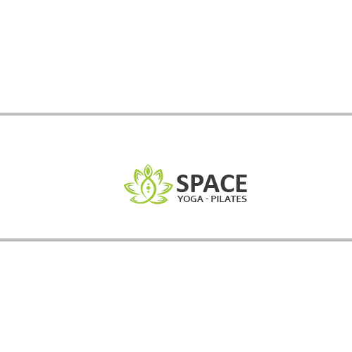 Logo Design by Tere G artwork for this project | Design #12308634