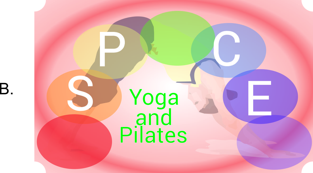 Logo Design by emiasaa for this project | Design #12225301