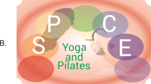 Logo Design by emiasaa for this project | Design: #12225301