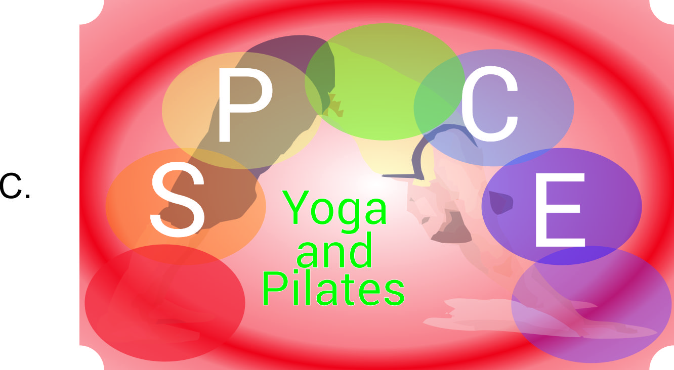 Logo Design by emiasaa for this project | Design #12225302