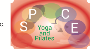 Logo Design by emiasaa for this project | Design: #12225302