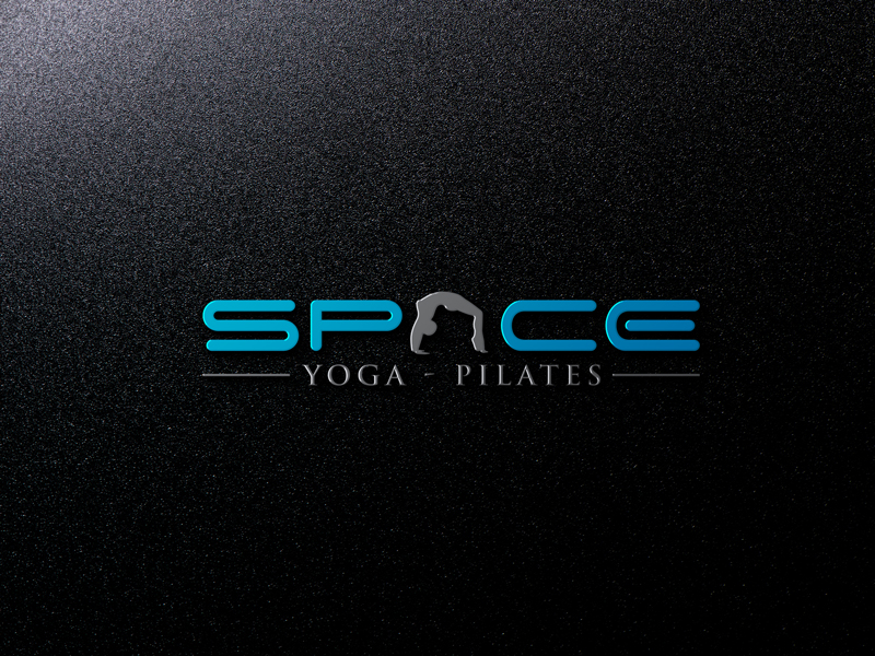 Logo Design by logomaster24 for this project | Design #12222308
