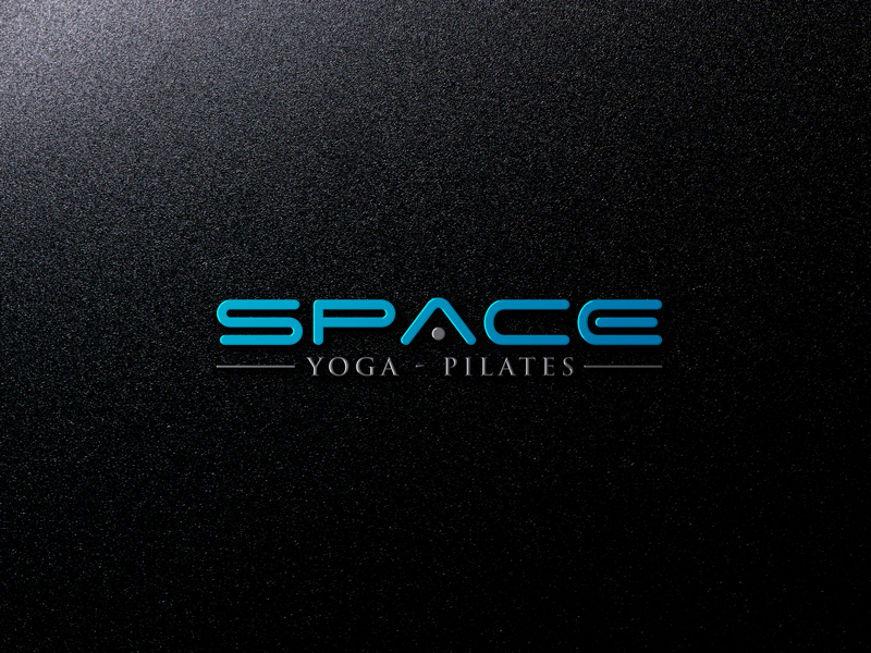 Logo Design by logomaster24 for this project | Design #12222311