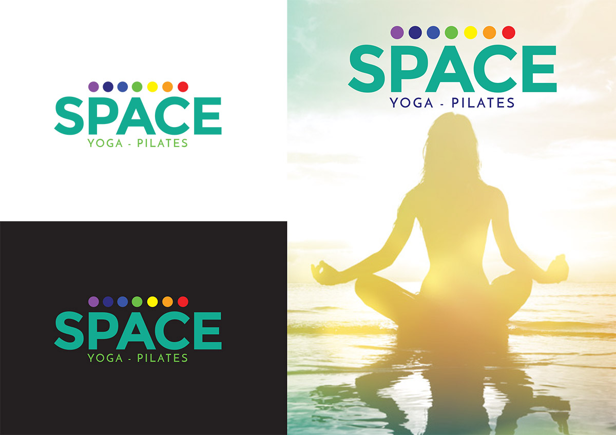 Logo Design by Fk_Design for this project | Design #12249592