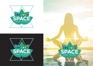 Logo Design by Fk_Design for this project | Design: #12249689