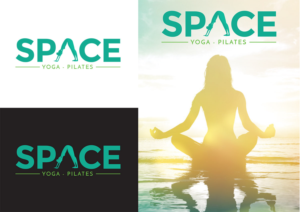 Logo Design by Fk_Design for this project | Design: #12250869