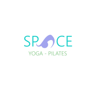 Logo Design by KD3CH