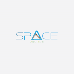 Logo Design by dody26 for this project | Design #12254307