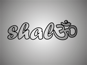 T-shirt Design by Plawan Designs