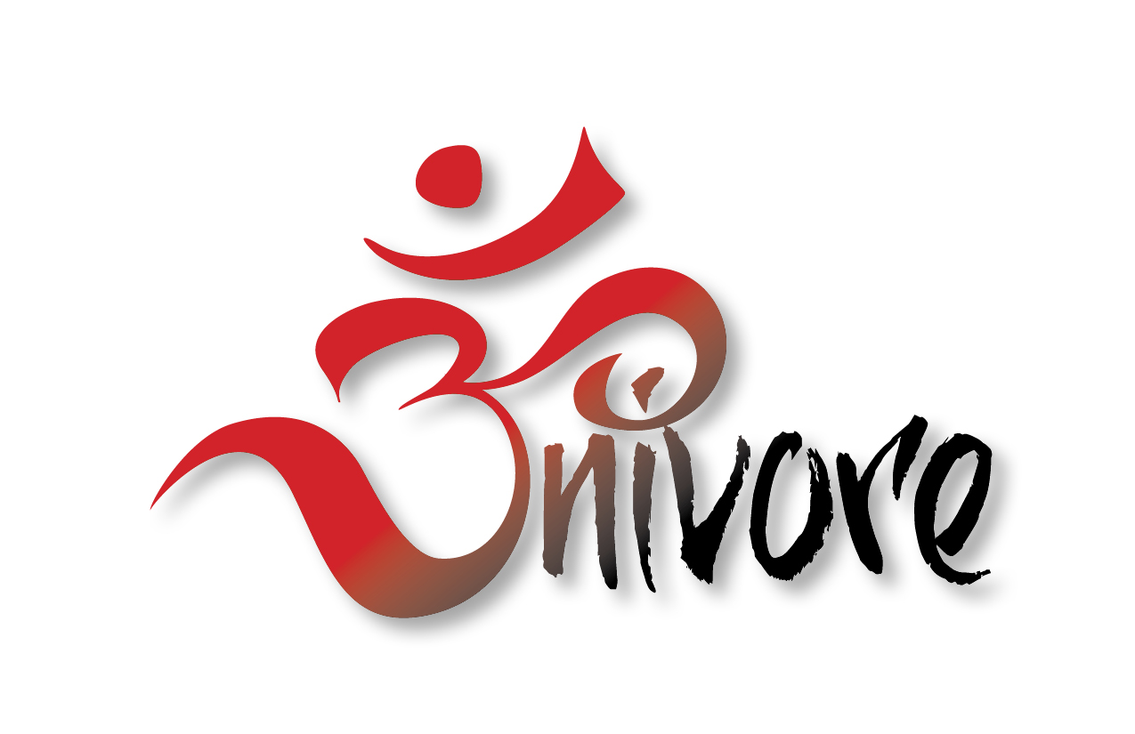 T-shirt Design by Peter Nam for Karma Yoga Studios | Design #515217