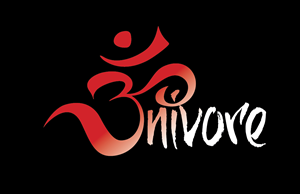 Design de T-shirt par Peter Nam pour Karma Yoga Studios | Design : #515219
