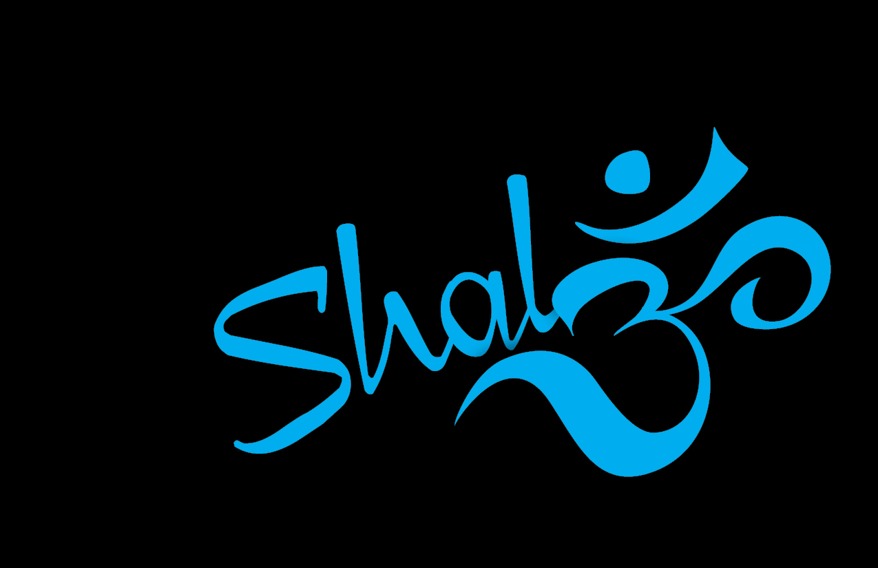 T-shirt Design by Peter Nam for Karma Yoga Studios | Design #515230