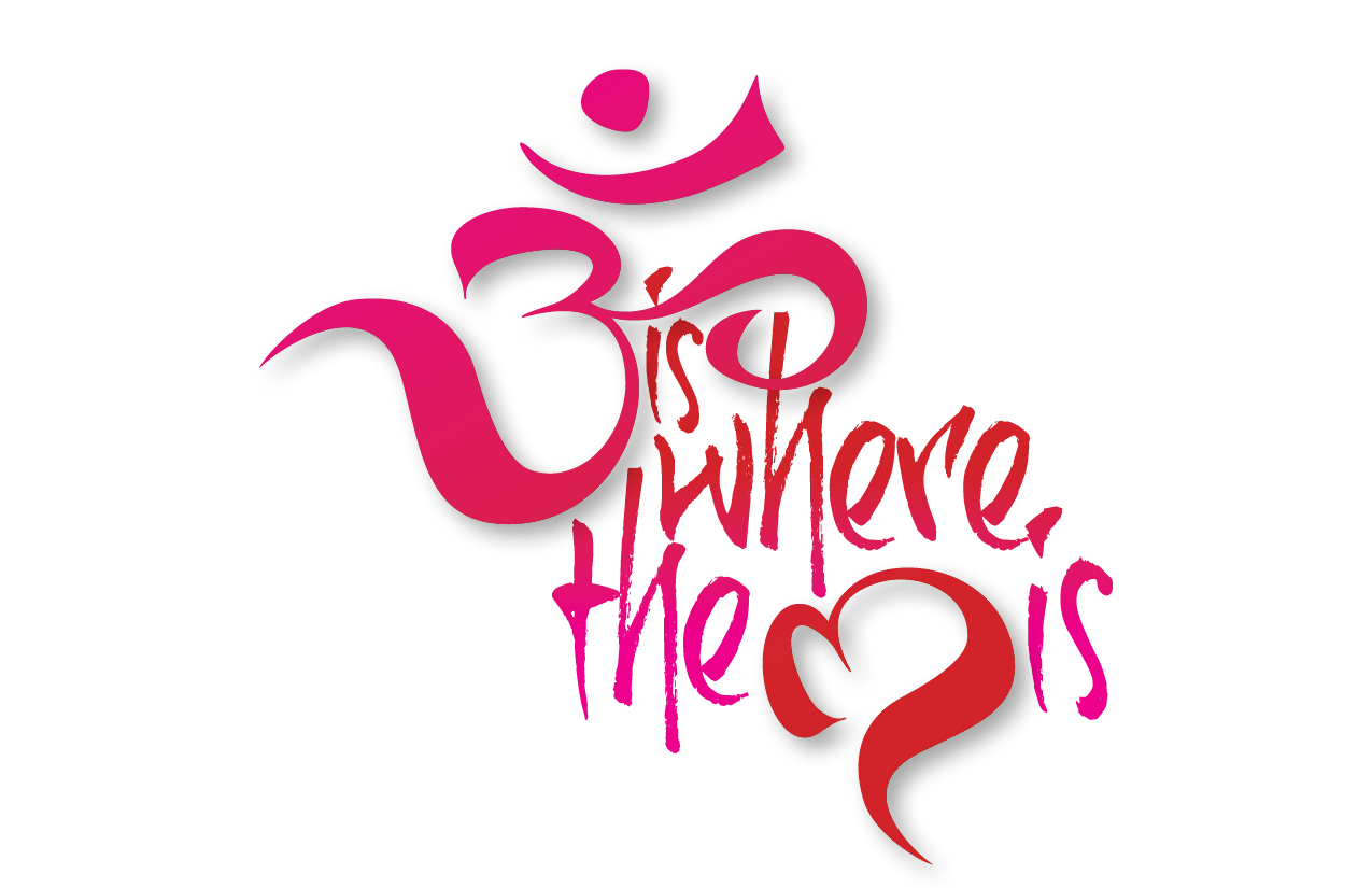 T-shirt Design by Peter Nam for Karma Yoga Studios | Design #515236