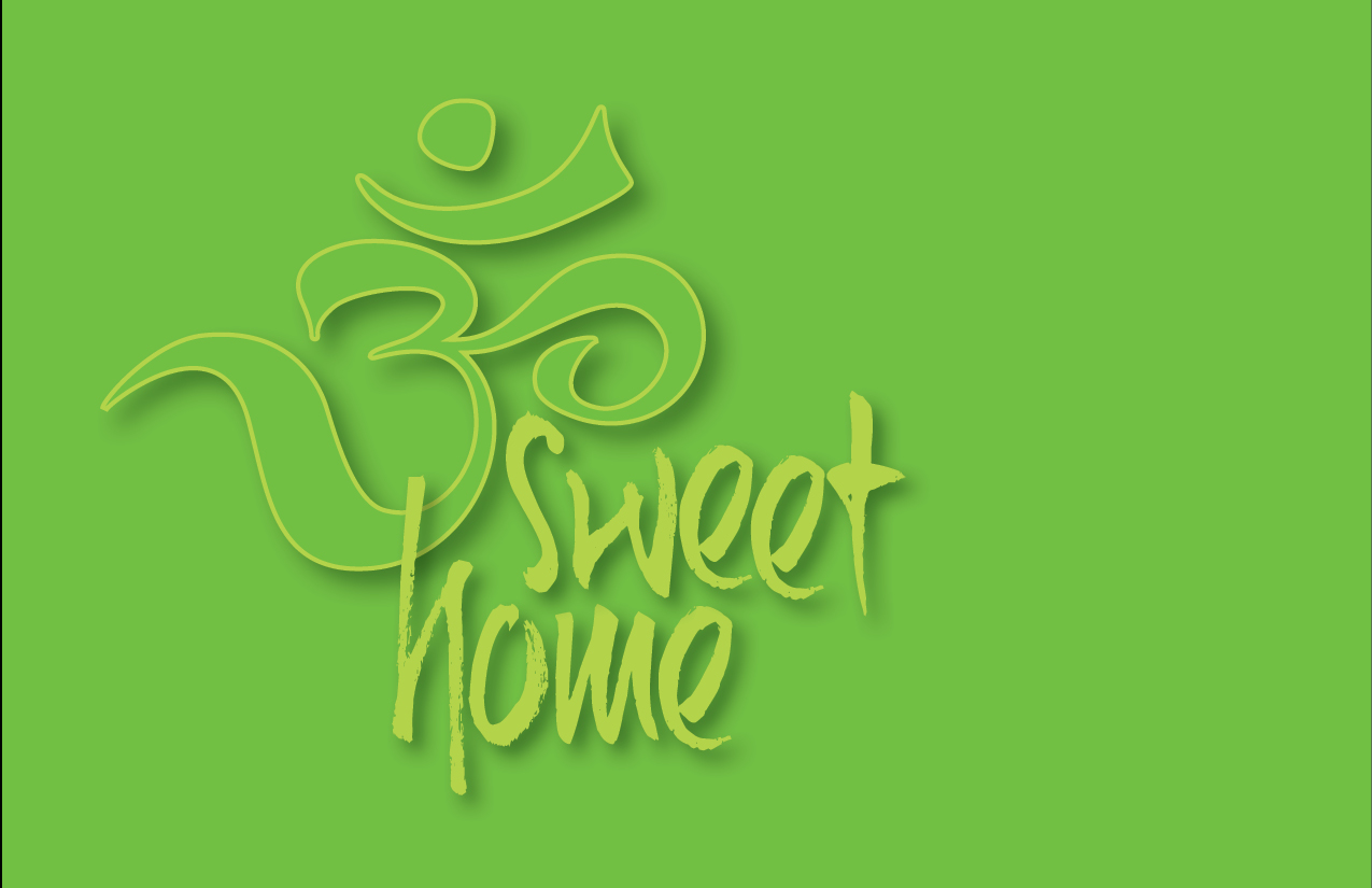 T-shirt Design by Peter Nam for Karma Yoga Studios | Design #515241