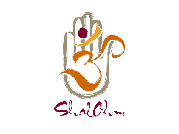 T-shirt Design by imagefirst for Karma Yoga Studios | Design #505208