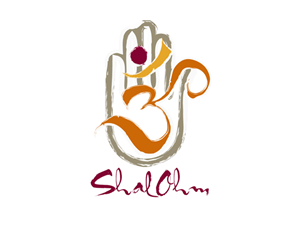 T-shirt Design by imagefirst for Karma Yoga Studios | Design: #505208