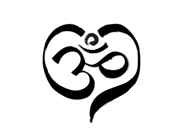 T-shirt Design by imagefirst for Karma Yoga Studios | Design #505209