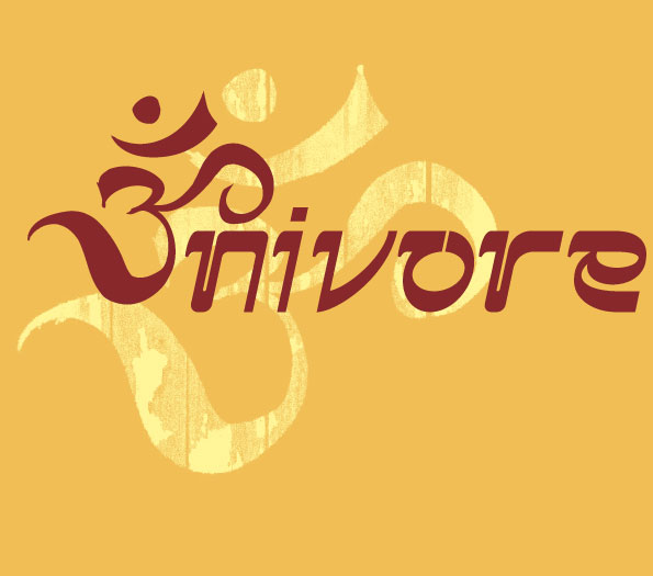 T-shirt Design by lisa for Karma Yoga Studios | Design #499699