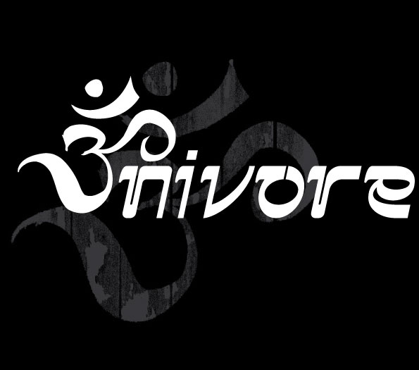 T-shirt Design by lisa for Karma Yoga Studios | Design #499701