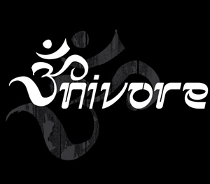 T-shirt Design by lisa for Karma Yoga Studios | Design: #499701