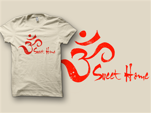 T-shirt Design by centuryjunkie