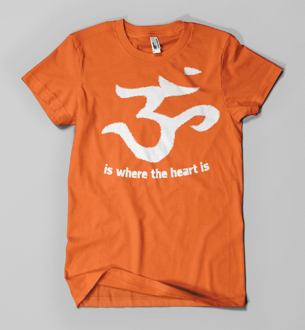 T-shirt Design by ficiuc flavius for Karma Yoga Studios | Design #497811