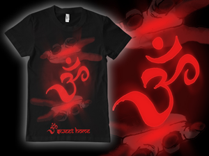T-shirt Design by prem for Karma Yoga Studios | Design: #512118