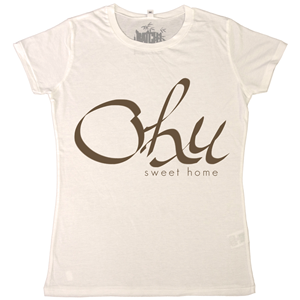 T-shirt Design by ksenia design for Karma Yoga Studios | Design: #532276