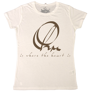 T-shirt Design by ksenia design for Karma Yoga Studios | Design: #532277