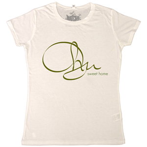 T-shirt Design by ksenia design for Karma Yoga Studios | Design: #534687