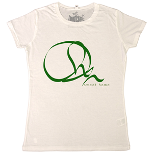 T-shirt Design by ksenia design for Karma Yoga Studios | Design: #534690