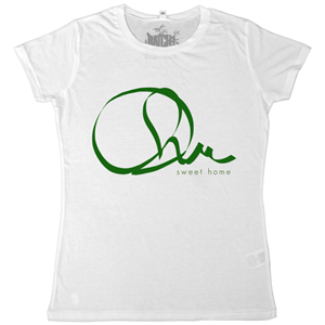 T-shirt Design by ksenia design for Karma Yoga Studios | Design: #536836