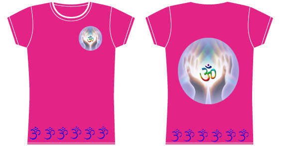 Design de T-shirt par peter pour Karma Yoga Studios | Design #525085