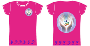 T-shirt Design by peter