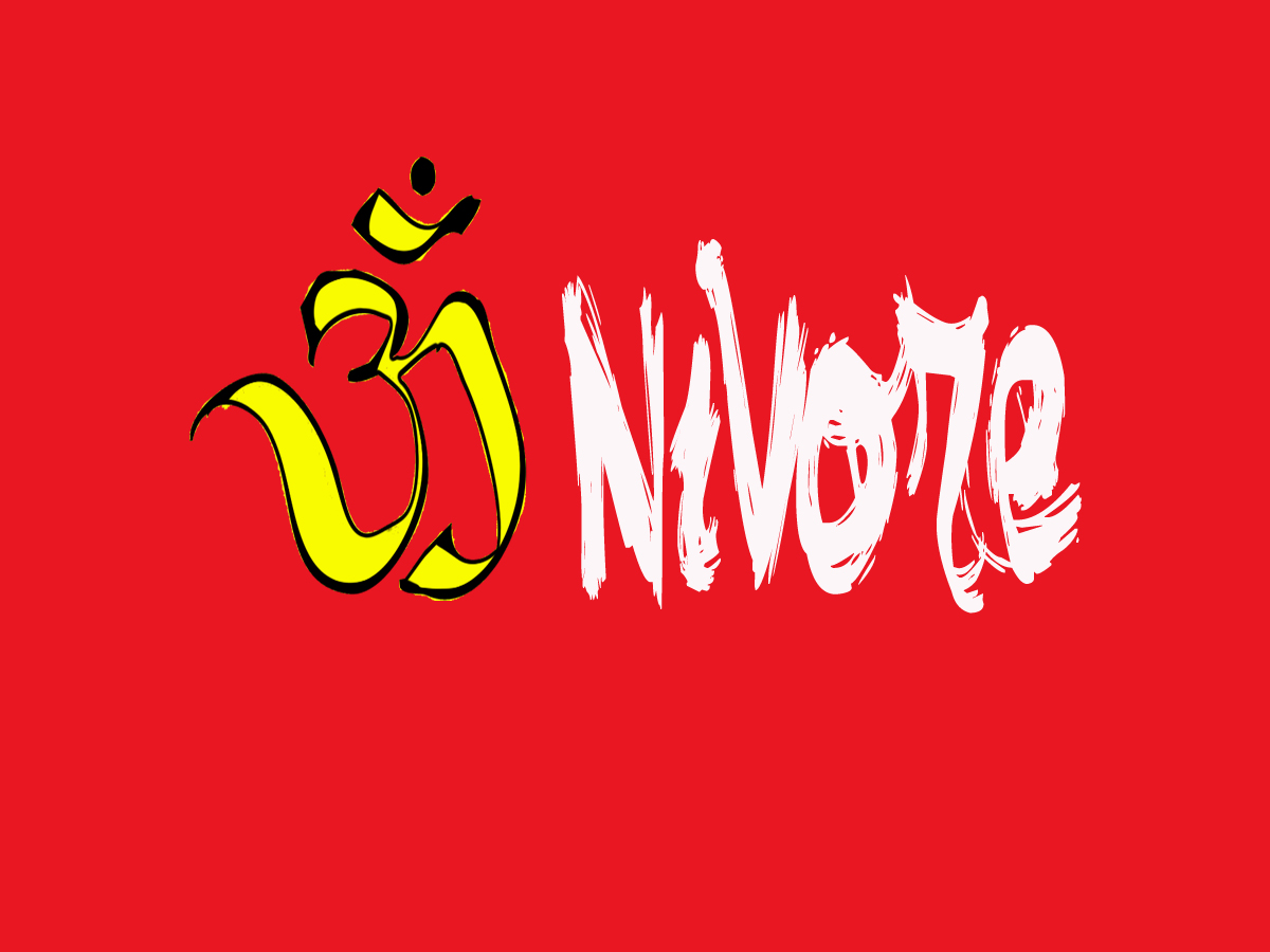 T-shirt Design by KreaTVT for Karma Yoga Studios | Design #549947