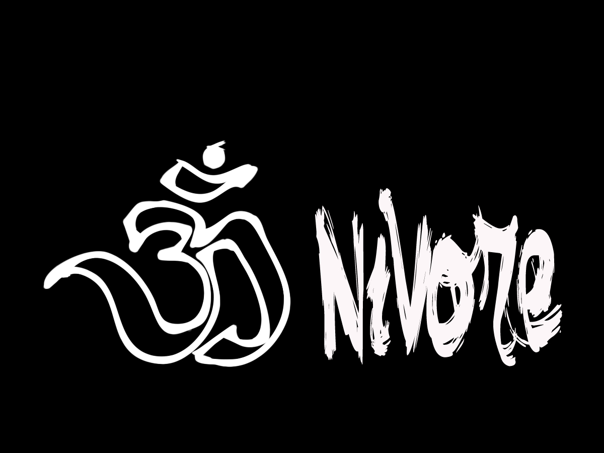 Diseño de Camiseta por KreaTVT para Karma Yoga Studios | Diseño #549950