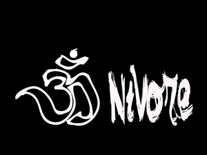 Design de T-shirt par KreaTVT pour Karma Yoga Studios | Design : #549950