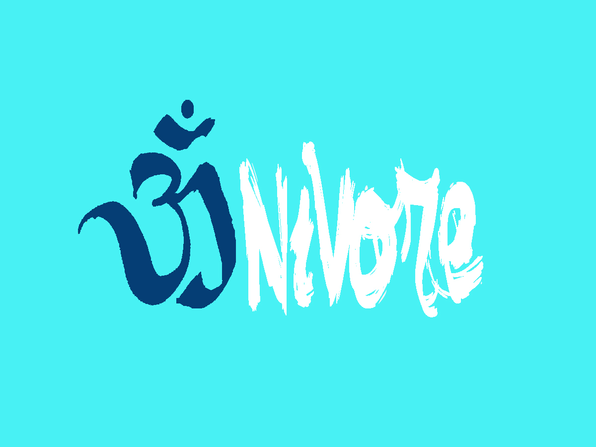 T-shirt Design by KreaTVT for Karma Yoga Studios | Design #549976