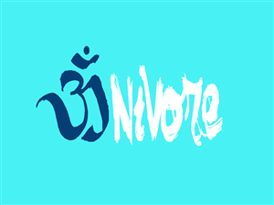 T-shirt Design by KreaTVT for Karma Yoga Studios | Design: #549976