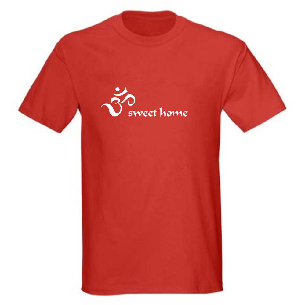 T-shirt Design by LanaStyle for Karma Yoga Studios | Design #545465