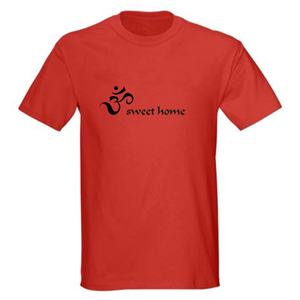 T-shirt Design by LanaStyle for Karma Yoga Studios | Design: #545471
