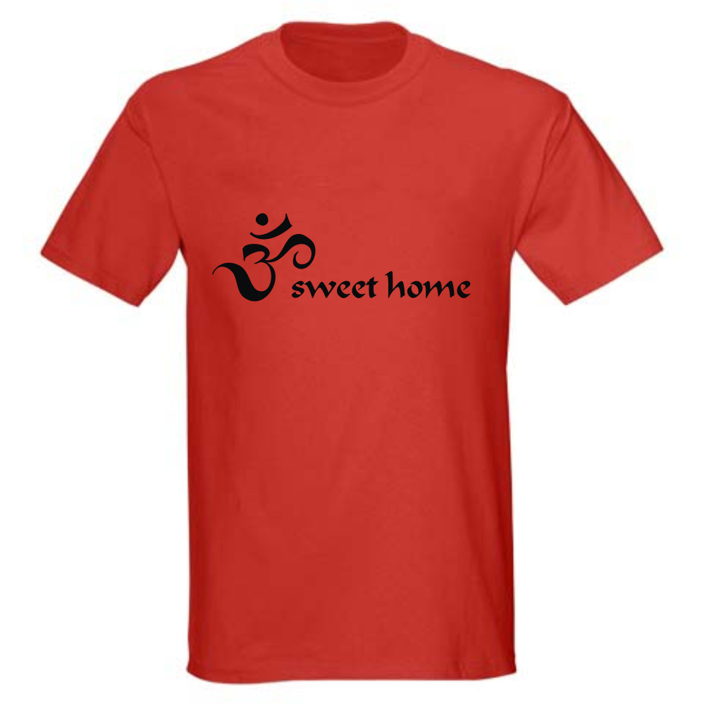 T-Shirt-Design von LanaStyle für Karma Yoga Studios | Design #545497