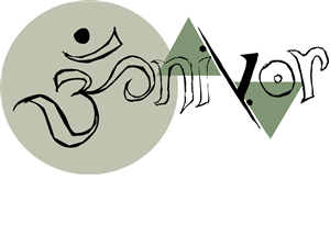 T-shirt Design by aprent