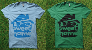 Design de T-shirt par estante envi pour Karma Yoga Studios | Design : #498975